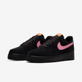 Air Force 1 ACG Black Anthracite