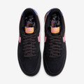 Air Force 1 ACG Black Anthracite