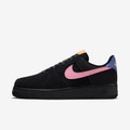 Air Force 1 ACG Black Anthracite