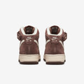 Air Force 1 Mid Chocolate