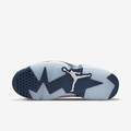 Air Jordan 6 Retro Midnight Navy(2022)
