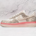 Air Force 1 Lx Our Force 1 Snake Skin