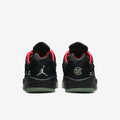 Air Jordan 5 Low Retro CLOT Jade
