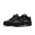 Air Jordan 5 Low Retro Wings
