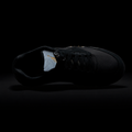 Air Jordan 5 Low Retro Wings