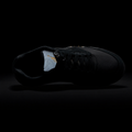 Air Jordan 5 Low Retro Wings