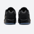 Air Jordan 5 Low Retro Wings