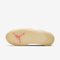 Air Jordan 5 Low Retro Chinese New Year