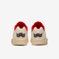 Air Jordan 5 Low Retro Chinese New Year
