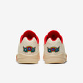 Air Jordan 5 Low Retro Chinese New Year