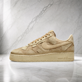 Billie Eilish x Air Force 1 Low Mushroom