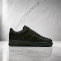 Billie Eilish x Air Force 1 Low Sequoia