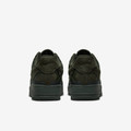 Billie Eilish x Air Force 1 Low Sequoia