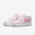 Air force 1 Pink Paisley
