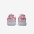 Air force 1 Pink Paisley