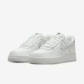 Air force 1 Paisley White