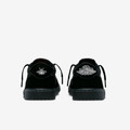 Air Jordan 1 Retro Low OG SP Travis Scott Black Phantom
