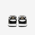 Nike SB Dunk Low Supreme Stars Black (2021)