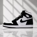 Air Jordan 1 Retro High Twist