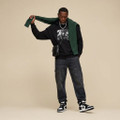 Air Jordan 1 Retro High Twist