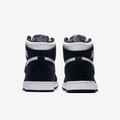Air Jordan 1 Retro High Twist
