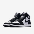 Air Jordan 1 Retro High Twist