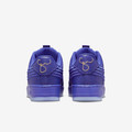 Serena Williams x Air Force 1 Low LXX "Lapis"