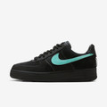 Air Force 1 Low Tiffany & Co. 1837