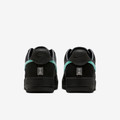Air Force 1 Low Tiffany & Co. 1837