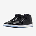 Air Jordan 1 Mid SE Space Jam