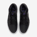 Air Jordan 1 Mid SE Space Jam