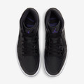 Air Jordan 1 Mid SE Space Jam