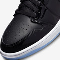 Air Jordan 1 Mid SE Space Jam