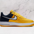 Air Force 1 Low Amarillo