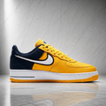 Air Force 1 Low Amarillo
