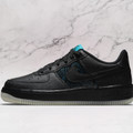 Air Force 1 Low Computer Chip Space Jam