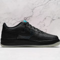 Air Force 1 Low Computer Chip Space Jam