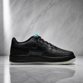 Air Force 1 Low Computer Chip Space Jam