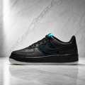 Air Force 1 Low Computer Chip Space Jam