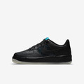 Air Force 1 Low Computer Chip Space Jam