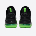 LeBron 18 Dunkman