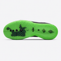 LeBron 18 Dunkman