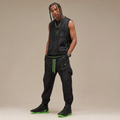 LeBron 18 Dunkman