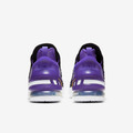 Nike LeBron 18 Lakers