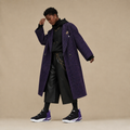 Nike LeBron 18 Lakers