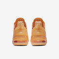LeBron 18 Melon Tint