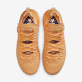 LeBron 18 Melon Tint