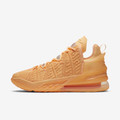 LeBron 18 Melon Tint