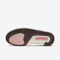 Jordan 3 Retro Neapolitan Dark Mocha