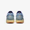 Air Max 1 PRM Dirty Denim